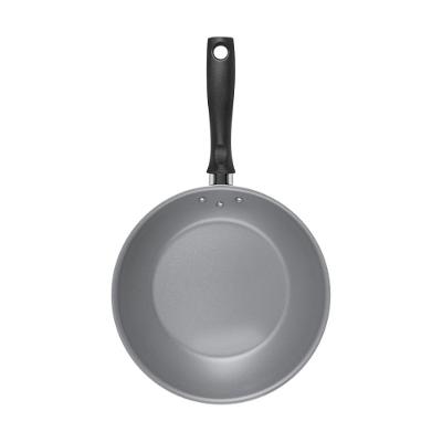 Frigideira Tramontina Turim Aluminio Max Chumbo 26 Cm 1,8