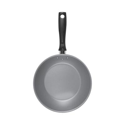 Frigideira Tramontina Turim Aluminio Max Chumbo 24 Cm 1,4