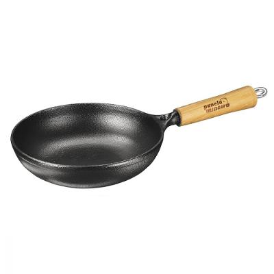 Frigideira Cônica 18 Cm Diâmetro