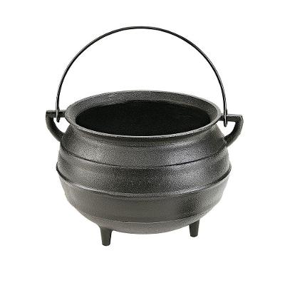 Panela Extramil 2,7 Litros X 18 Cm Diâmetro.