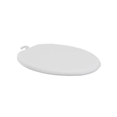 Assento Sanitário Max Branco Plena - Tigre
