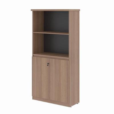 Armario Com 2 Portas Paris Montana