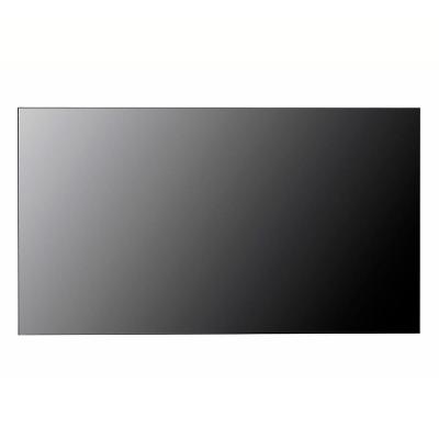 Monitor Profissional Lg Led 55" Videowall - 55Vm5J-H.Awzm