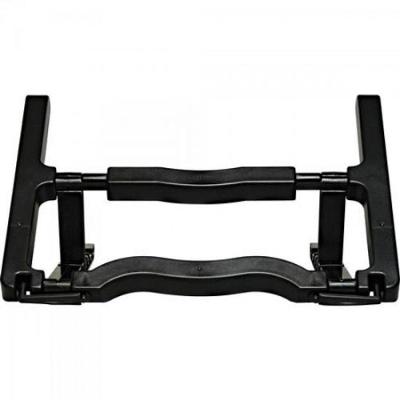 Suporte Para Notebook St35 Preto Masticmol