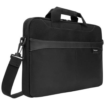 Maleta Para Notebook Ate 15,6 Business Casual Slim Tss89872
