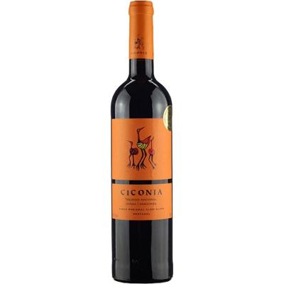 Vinho Tinto Ciconia Alentejo 750Ml