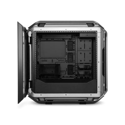 Gabinete Cosmos C700m Iluminacao Rgb Mcc c700m mg5n s00