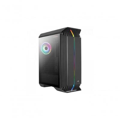 Gabinete Atx Gladiator Aerocool