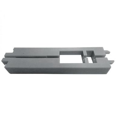 Gabarito Para Conectorizacao Optica Gmf-Of-L18001