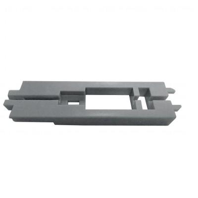 Gabarito Para Conectorizacao Optica Gmf-Of-L13001