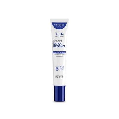 Smart Ultra Regener Creme Ultra Reparador 20g