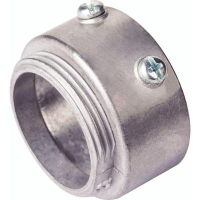 Adaptador Para Condulete Múltiplo 2" Tramontina Tramontina