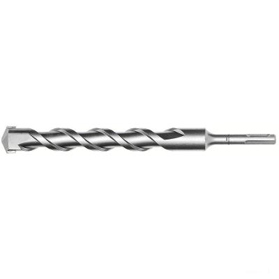 Broca Para Concreto Sds Plus 6x260 Mm Tramontina