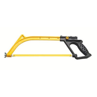 Arco De Serra Regulável 12" Tramontina Injetado Em Polímero Reforçado Tramontina