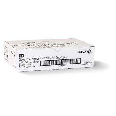 Toner Xerox Magenta Extra Alta Capacidade 15k 106r03747no