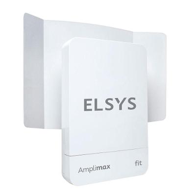 Roteador/Modem Link 4G Amplimax Fit Eprl18