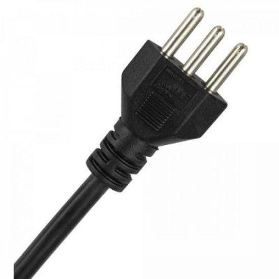 Regua de Tomadas Rt820a Hayonik Bivolt