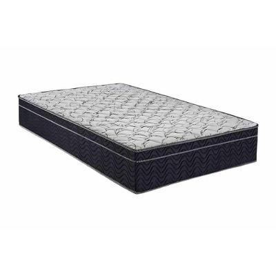 Colchão Solteiro Ortopédico D45 / EP Anatômico Airtech 150 OrtoPillow (88x188x28) - Ortobom