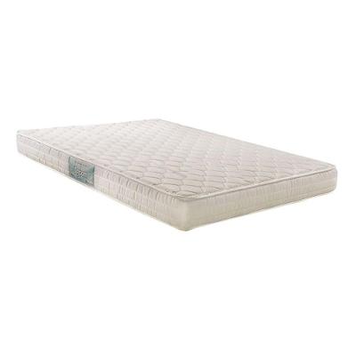 Colchão Casal Espuma Compact AG 65 / D28 / Droom Double Face (138x188x17) - Herval