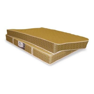 Capa de União Colchão Hotelaria King Plush s/Pillow (176x198) - Probel
