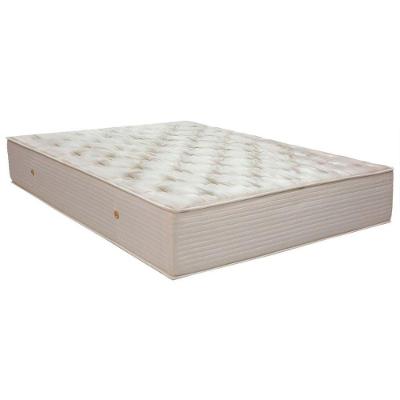 Colchão Casal Molas SuperPocket Ensacadas Master Orthotel Superluxo (138x188x30) - Ortobom