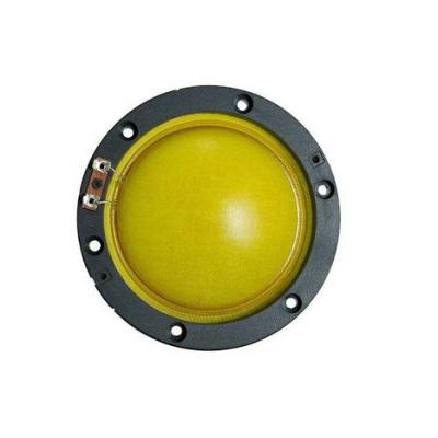 Reparo Para Driver Furious D-250 Trio Selenium