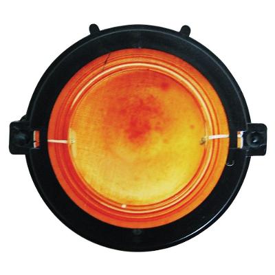 Reparo Para Driver Furious D-200/ Qsd-20 Selenium