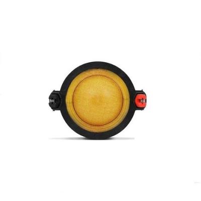 Reparo Para Driver Furious D-250 X Selenium