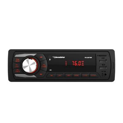 Auto Radio Roadstar Rs2607Br (7898587424714)