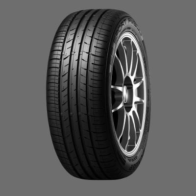 Pneu Dunlop Spfm-800 185/65r15 88h