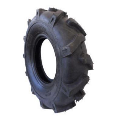 Pneu Para Tratorito Motocultivador 4.00-8 Rx