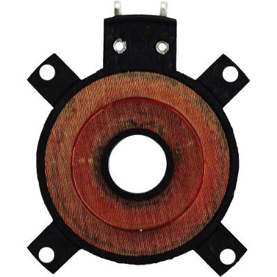 Reparo Para Tweeter Furious St-304 Selenium/ Lafaiete/ Explo