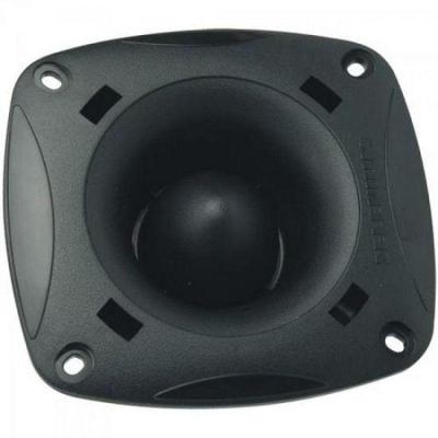 Tweeter Super 70W RMS 8 Ohms JBL ST200