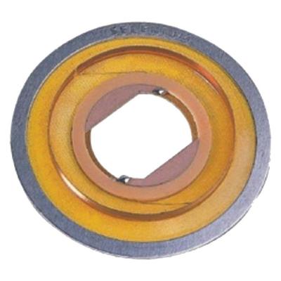 Reparo Para Tweeter Furious St-300 Selenium