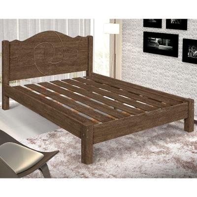 Cama Casal Rosana Mocaccino