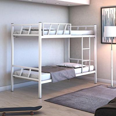 Beliche De Ferro Grade De Proteção Estilo Industrial Branco