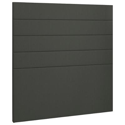 Cabeceira Solteiro 90 Cm Lisben Linho Sl 74 Peer Sl 74
