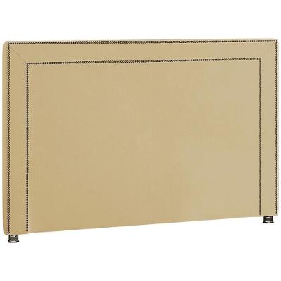 Cabeceira Casal 140 Cm Mali Corano Tcs 355 Peer Tcs 355