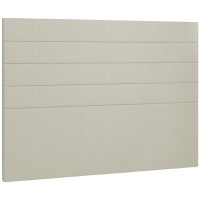 Cabeceira Casal 140 Cm Lisben Linho Sl 76 Peer Sl 76