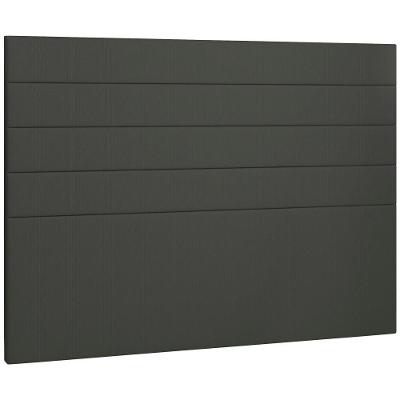 Cabeceira Casal 140 Cm Lisben Linho Sl 74 Peer Sl 74