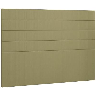 Cabeceira Casal 140 Cm Lisben Linho Sl 75 Peer Sl 75