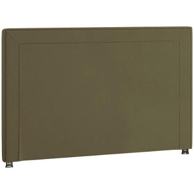 Cabeceira Casal 140 Cm Mali Corano Tcs 357 Peer Tcs 357