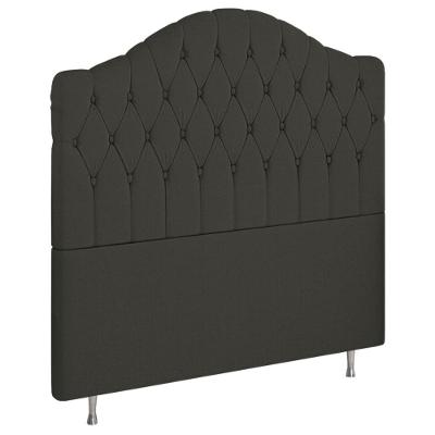 Cabeceira Solteiro 90 Cm Room Linho Sl 74 Peer Sl 74