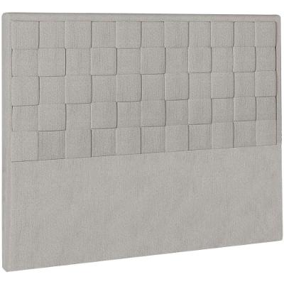 Cabeceira Casal 140 Cm Priss Linho Sl 76 Peer Sl 76