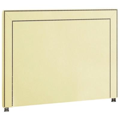Cabeceira Solteiro 90 Cm Mali Corano Tcs 350 Peer Tcs 350