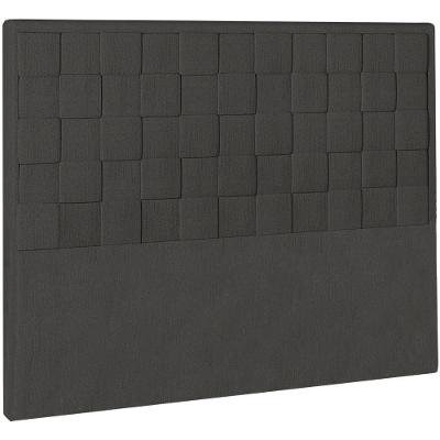 Cabeceira Casal 140 Cm Priss Linho Sl 74 Peer Sl 74