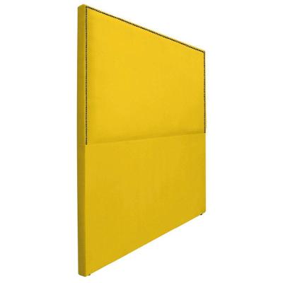 Cabeceira Casal 140 Cm Cama Box Corano