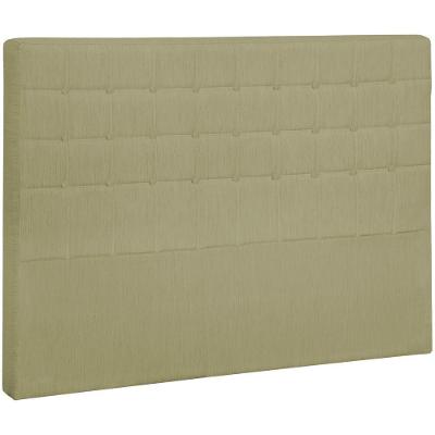 Cabeceira Queen 160 Cm Lonnd Linho Sl 75 Peer Sl 75