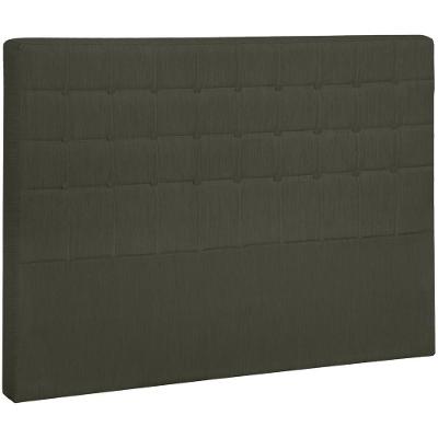 Cabeceira Queen 160 Cm Lonnd Linho Sl 74 Peer Sl 74