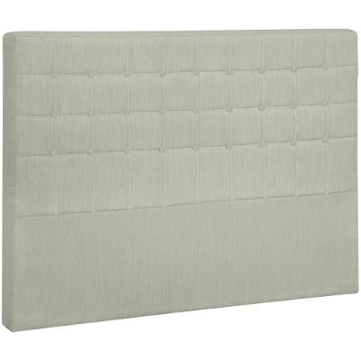 Cabeceira Casal 140 Cm Lonnd Linho Sl 76 Peer Sl 76